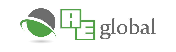 AE Global Ltd